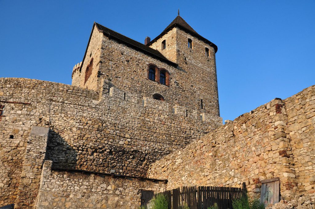 Zagłębie Dąbrowskie